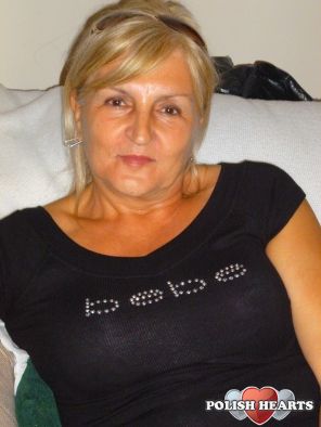 Grace2012