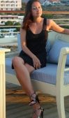 lucy_11