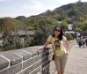 lucy_11