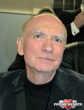 20012