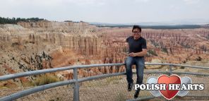 Bryce Canyon