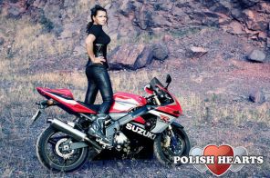 ELLIIZ