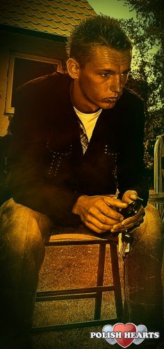 hajper