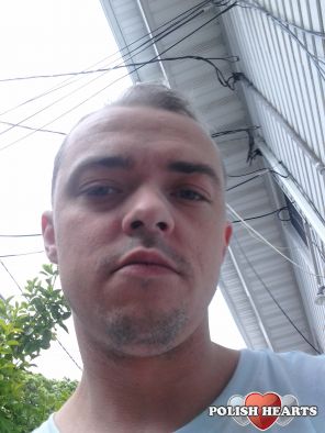 Damian_k82