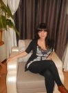 malwinka2607
