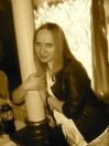 margot_ona