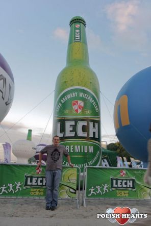 gdynia 2008