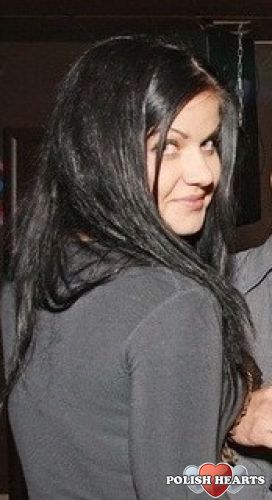 123isabell