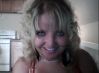 smieszka85