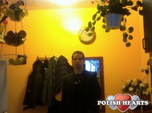 pawel110390