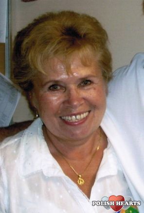 elachicago2012