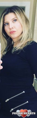 aniaa78