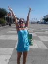jersey_h