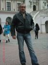 waldek53