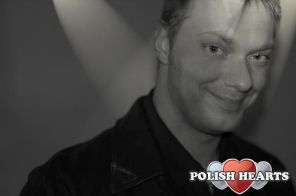 Sysko