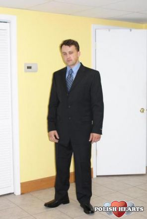 Prepare for party 