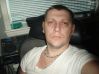 Kocur69