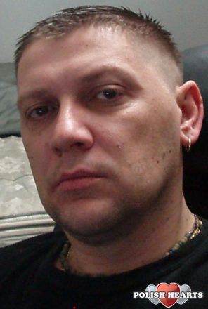 Kocur69