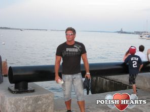 januszek07