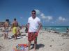 Miami 2012