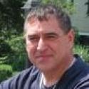 Male, david1z, United States, Idaho, Bingham, Aberdeen,  67 years old