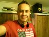 nick07503