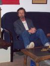 Dec. 2012