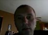 marek76radlow