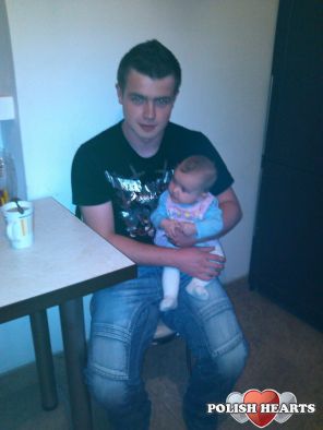 david21polish