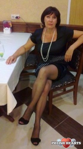 charly_
