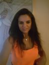 GLY40