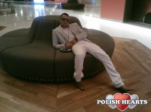 mateuszzl