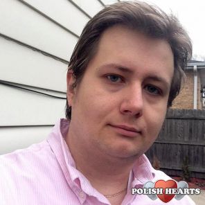 My most recent photo.