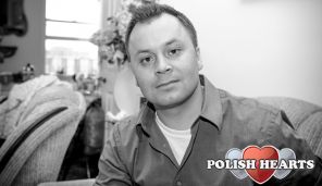 danielzak