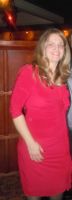Feb 2012