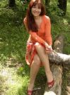 iresa8