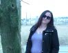 St. Patrick\'s Day