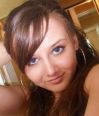 anita_002