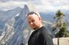 Yosemite National Park. 2014.
