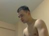 SLICZNY2