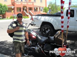 Colorado 2011