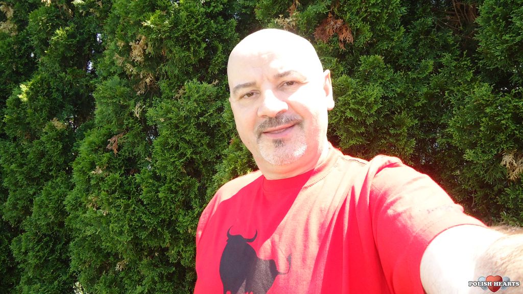 Best Dating Site For 50 Year Old Man / Handsome Polish man: user: greo1, 49 years old : Over 50 dating seems like a challenge for most of the older singles.