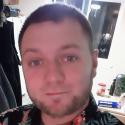 michal2192, Male, 31 years old