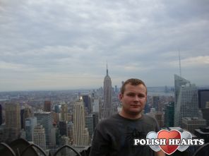 Manhattan