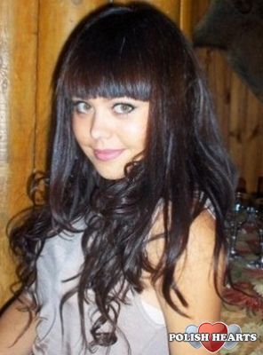 marcella_x4