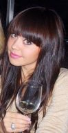 marcella_x4