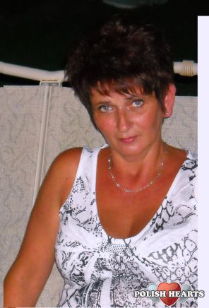 manka50