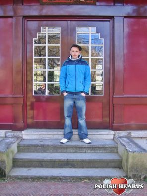 NiEsMiaLy22
