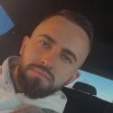 seba1422, Male, 29 years old