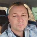 marcin83ny, Male, 40 years old